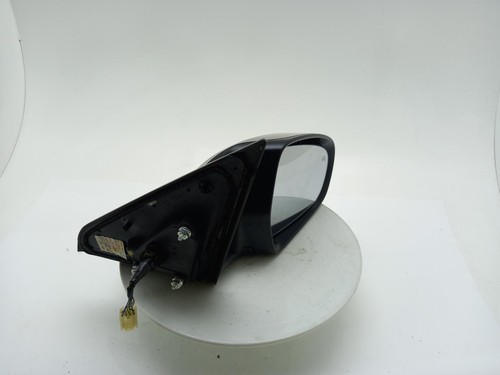 Suzuki vitara door mirror s - mirror, o/s