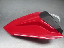 Honda CBR250RR MC51 CBR 250 Pillion Seat Hump Panel Cover