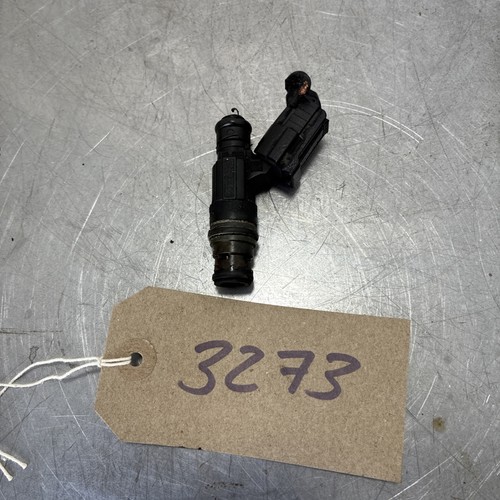 Injection nozzle - injection,