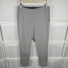 M&S Collection Houndstooth