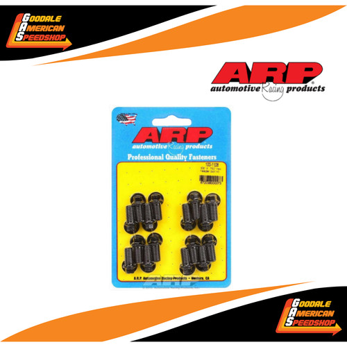 Arp 100 1108 header - arp,