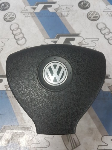 Genuine air bag - air,