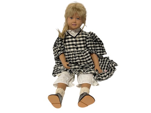 Ilse wippler sigikid vinyl - ilse,