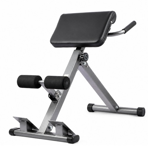 Adjustable foldable roman - adjustable,