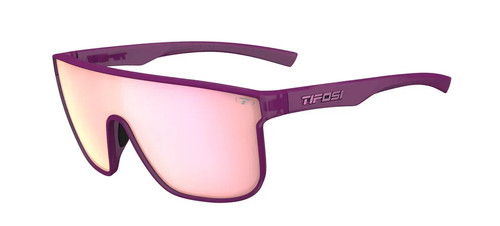 Tifosi optics sanctum - tifosi,
