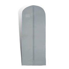 Hoesh 60" Long Zipped Wedding