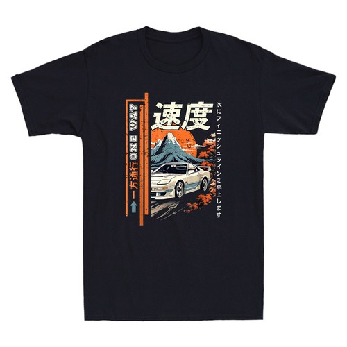 Japanese jdm ride legendary - jdm,