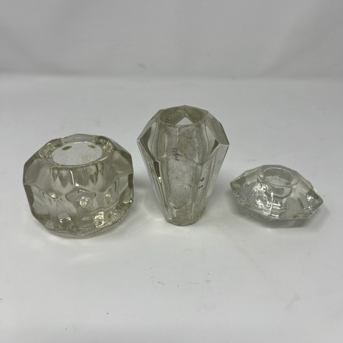 Set antique vintage - of,