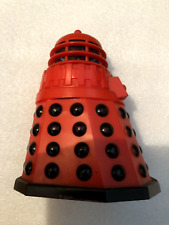 a shell of an original 1975