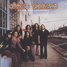 Lynyrd Skynyrd - (pronounced