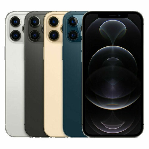 Apple iphone mini 12 - 12, /