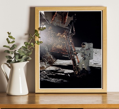 Apollo xii moon space - xii, 12