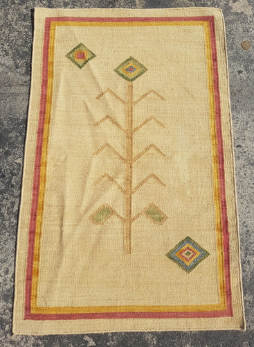 Vintage traditional handmade - traditional,