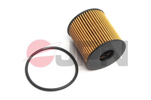 Jpn 10f5020 oil filter - 10f5020-jpn,