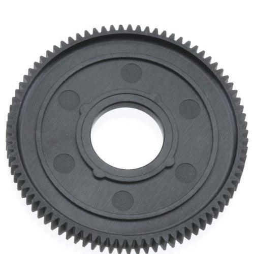 Hpi 103372 spur gear tooth - hpi,