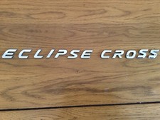 Genuine  MITSUBISHI ECLIPSE