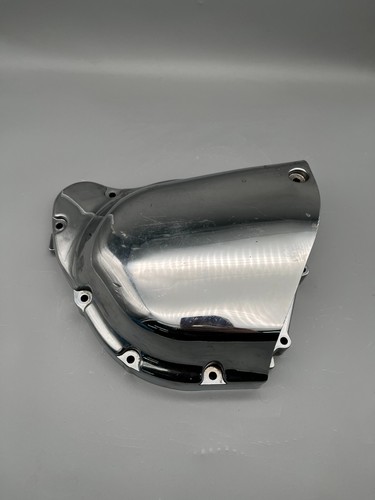 Suzuki 1500 alternator - 1500,