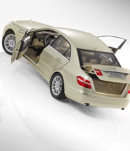 Genuine mercedes benz - genuine, mercedes-benz