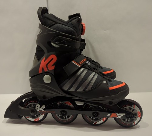 84 boa men s - boa, inline