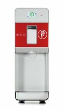 Ugolini Quick Gel Ice Cream