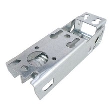 Whirlpool  Chest Freezer Hinge