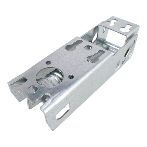 Whirlpool chest freezer hinge - chest,