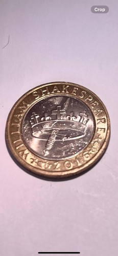 William shakespeare - william,