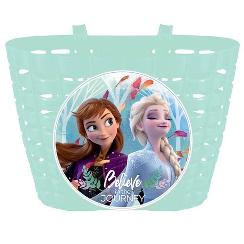 Disney frozen blue cpvc - frozen,