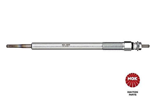 Glow plug ngk fits lexus - lexus, ii