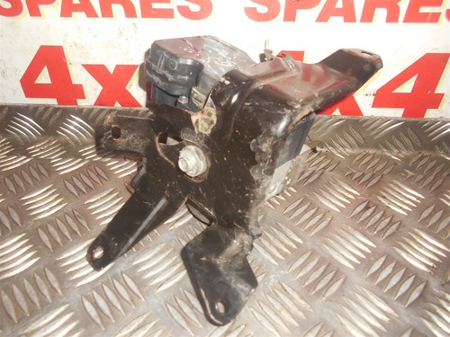 Bfd024328 2014 mitsubishi - 2014, l200