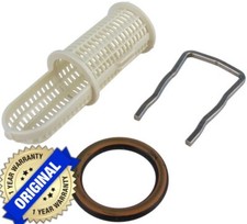 VAILLANT ECOTEC PLUS 824 831