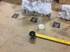 Genuine peugeot Cam Follower bucket tapped lifter 106 GTi tu5jp4 094232 46596.6