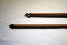 CERAMIC PENCIL ELECTRIC BAR