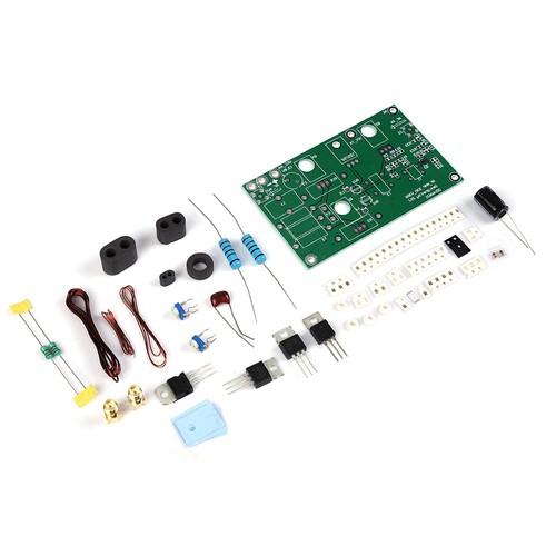 45w ssb linear cw - ssb, fm/