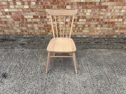 Neptune wardley dining chair - neptune,