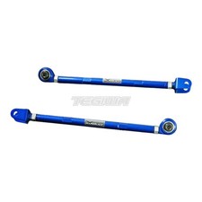 Hardrace Rear Toe Kit Pillow