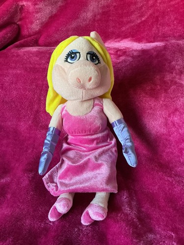 Miss piggy whitehouse leisure - miss,