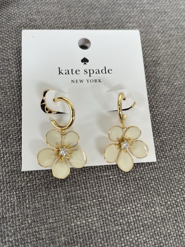 Kate spade new york daisy - kate,
