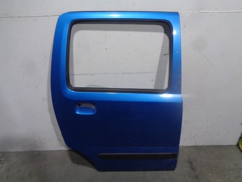 6800383e00 rear right door - right,