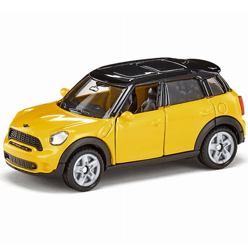 Siku 1454 mini - 1454, toy