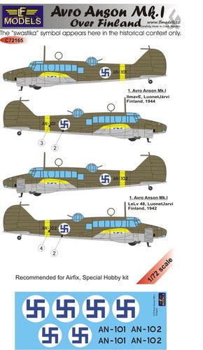 Models lfmc72278 72 avro - models,