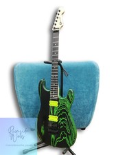 Charvel Electric Guitar