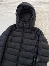 Rab Men's Axion Pro Jacket