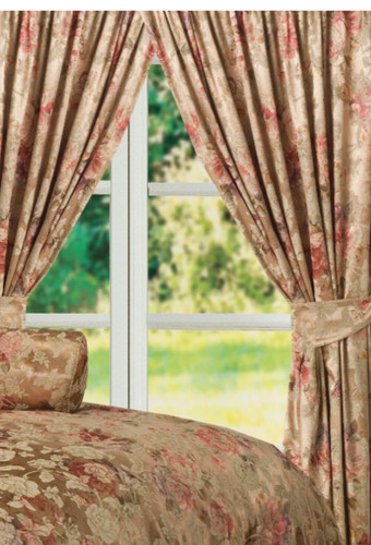 Anastasia gold 72 lined - gold, 66