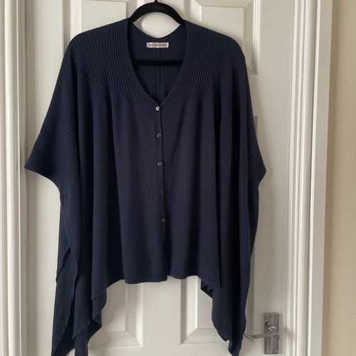 New collection one navy - collection, sz