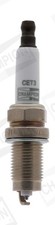 CET3 CHAMPION Spark Plug for