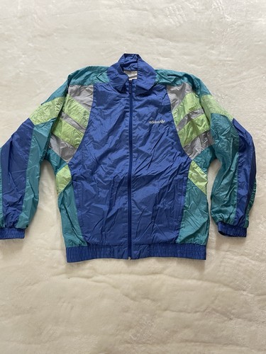 Adidas originals 90s vintage - originals,