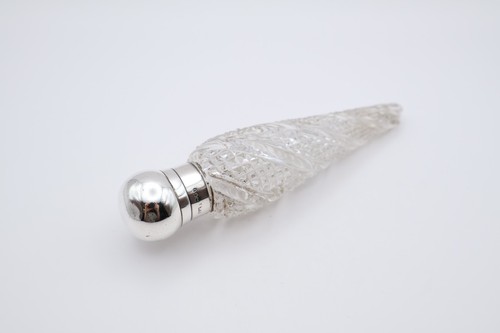 Quality antique sampson mordan - quality,