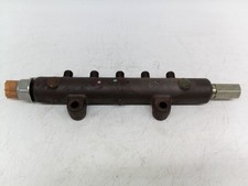 MITSUBISHI L200 FUEL INJECTOR