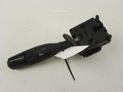 34417501 22260406 light switch